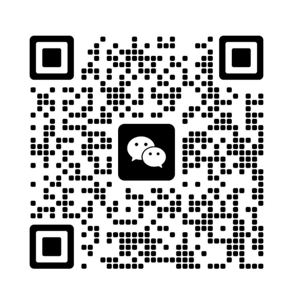 WeChat